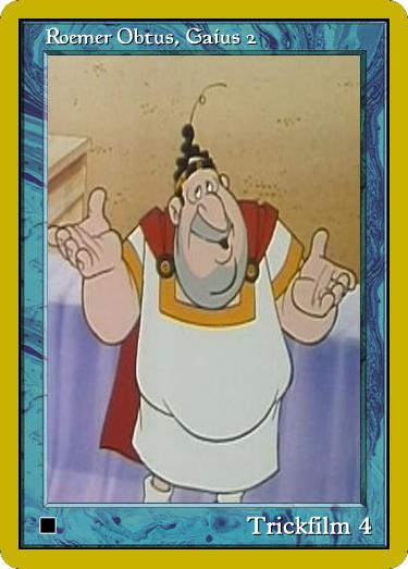 Roemer Obtus Gaius 2.jpg