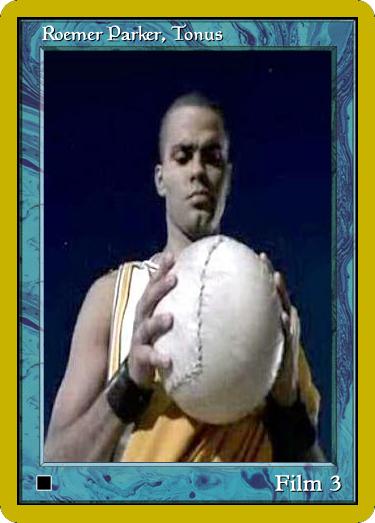 Roemer Parker Tonus.jpg