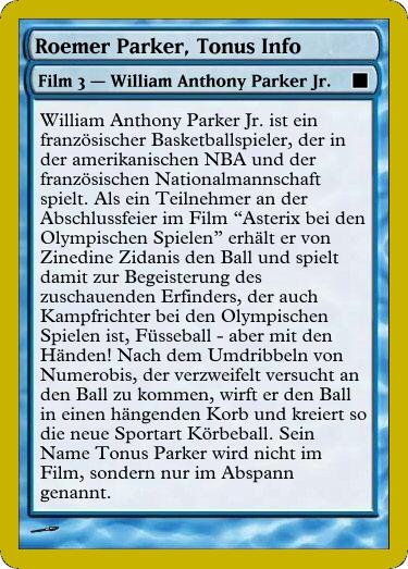 Roemer Parker Tonus Info.jpg