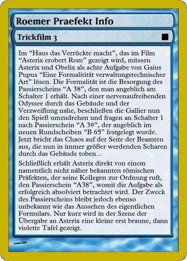 Roemer Praefekt Info.jpg