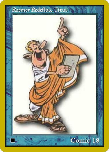Roemer Redeflus Titus.jpg