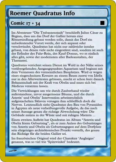 Roemer Quadratus Info.jpg