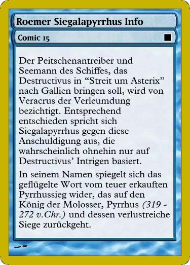Roemer Siegalapyrrhus Info.jpg