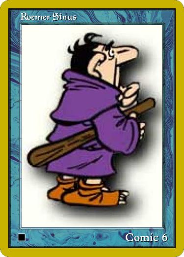 Roemer Sinus.jpg