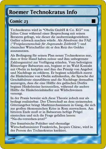 Roemer Technokratus Info.jpg