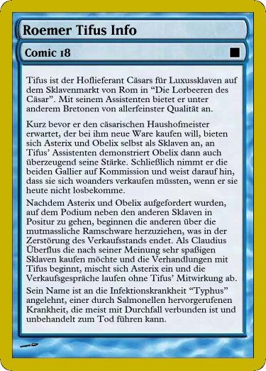 Roemer Tifus Info.jpg