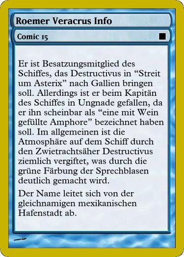 Roemer Veracrus Info.jpg