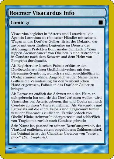 Roemer Visacardus Info.jpg