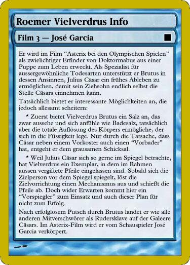 Roemer Vielverdrus Info.jpg