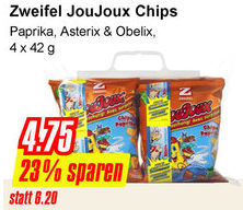 Denner 4x JouJoux Asterix.jpg