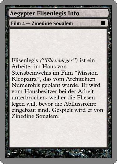 Aegypter Flisenlegis Info.jpg