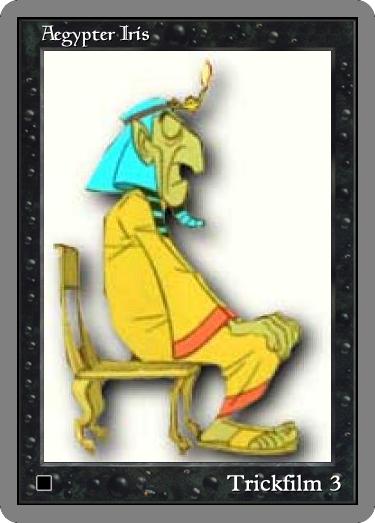 Aegypter Iris.jpg