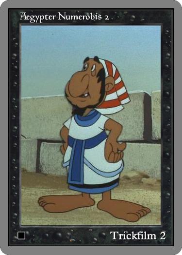 Aegypter Numerobis 2.jpg