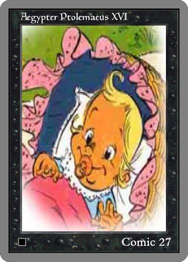 Aegypter Ptolemaeus XVI.jpg