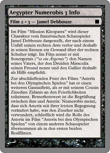 Aegypter Numerobis 3 Info.jpg