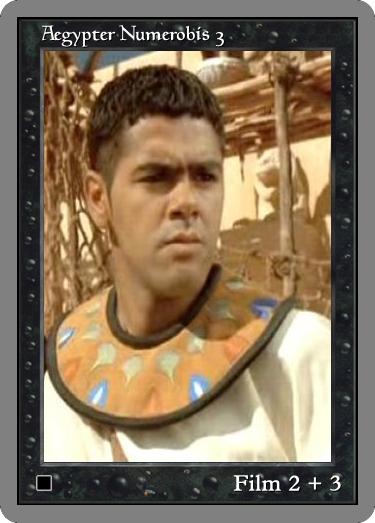 Aegypter Numerobis 3.jpg