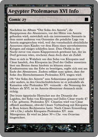 Aegypter Ptolemaeus XVI Info.jpg