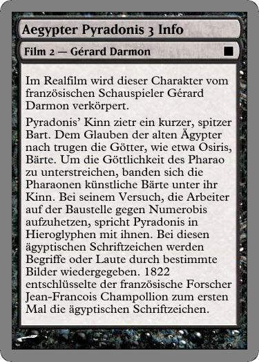Aegypter Pyradonis 3 Info.jpg