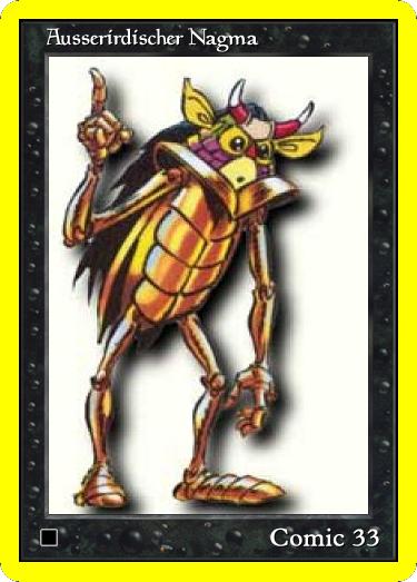 Ausserirdischer Nagma.jpg