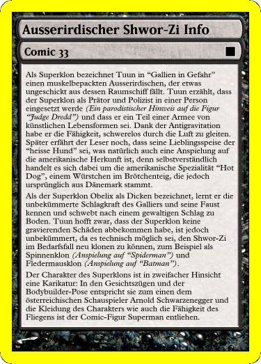 Ausserirdischer Shwor-Zi Info.jpg