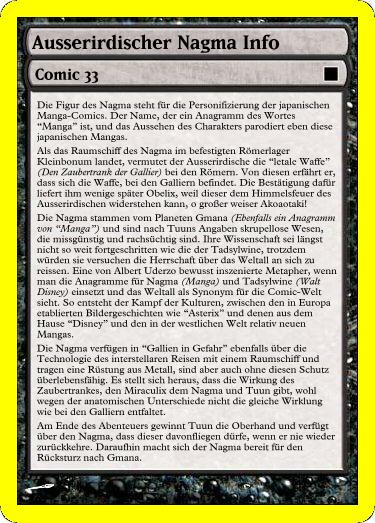 Ausserirdischer Nagma Info.jpg