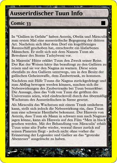 Ausserirdischer Tuun Info.jpg