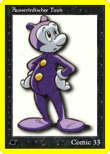 Ausserirdischer Tuun.jpg