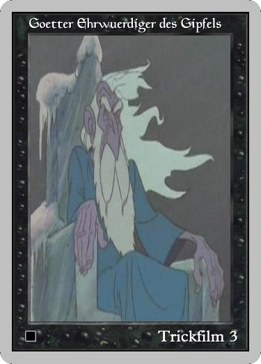 Goetter Ehrwuerdiger des Gipfels.jpg