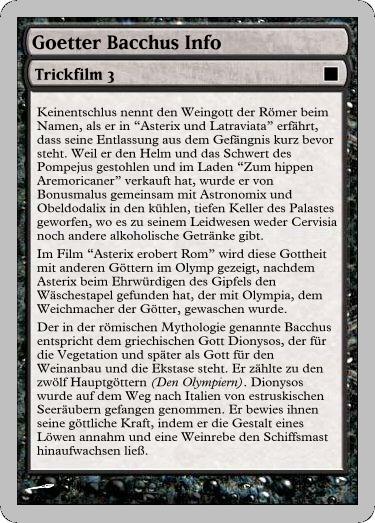 Goetter Bacchus Info.jpg