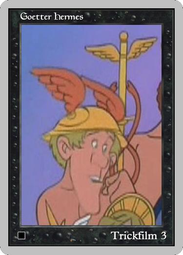 Goetter Hermes.jpg
