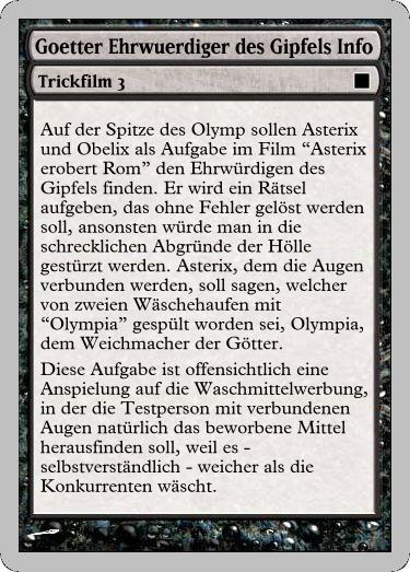 Goetter Ehrwuerdiger des Gipfels Info.jpg