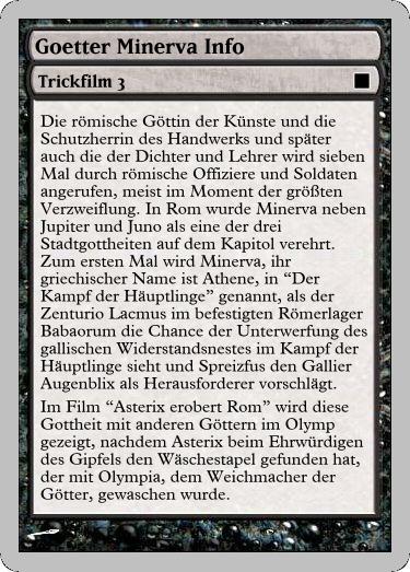 Goetter Minerva Info.jpg