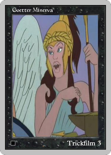 Goetter Minerva.jpg
