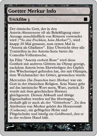 Goetter Merkur Info.jpg