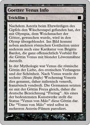 Goetter Venus Info.jpg