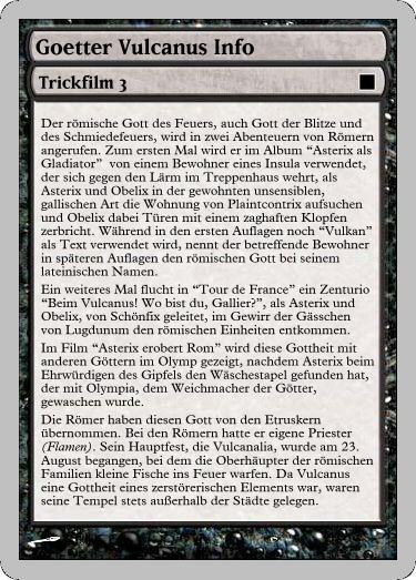 Goetter Vulcanus Info.jpg