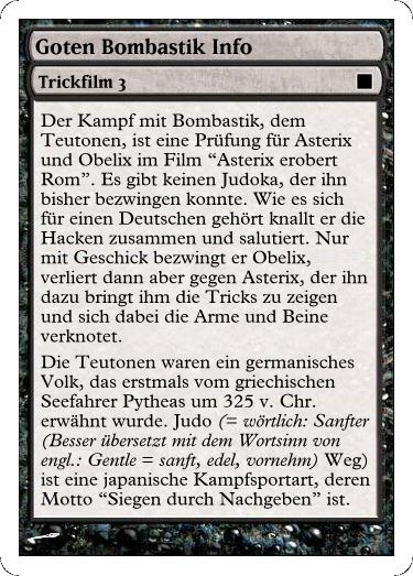 Goten Bombastik Info.jpg