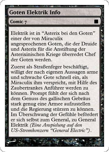 Goten Elektrik Info.jpg