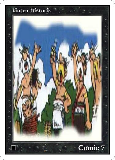 Goten Historik.jpg