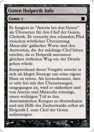 Goten Holperik Info.jpg