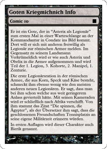 Goten Kriegmichnich Info.jpg