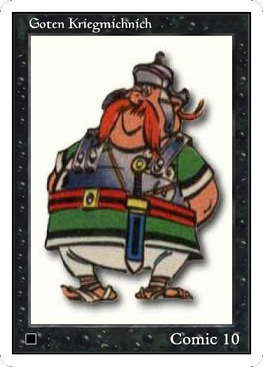 Goten Kriegmichnich.jpg
