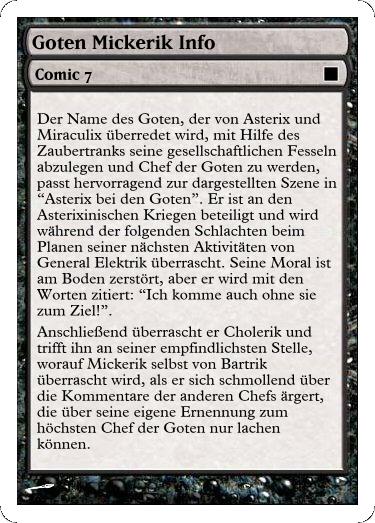 Goten Mickerik Info.jpg