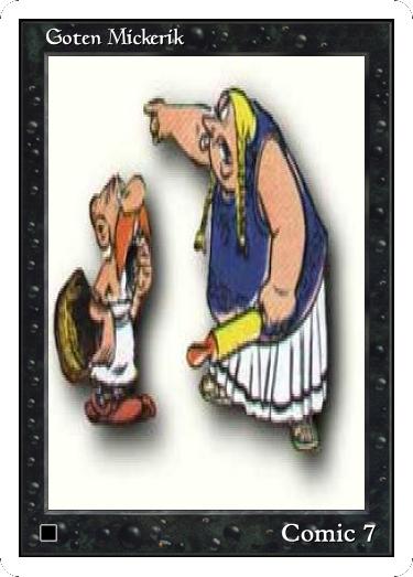 Goten Mickerik.jpg