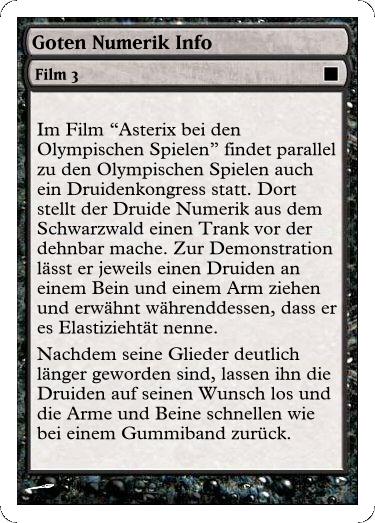 Goten Numerik Info.jpg