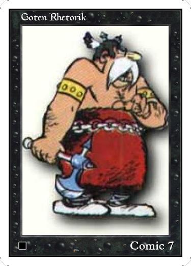 Goten Rhetorik.jpg