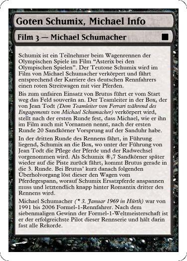 Goten Schumix Michael Info.jpg