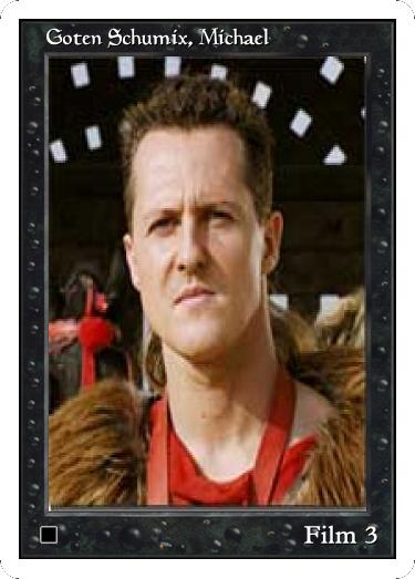 Goten Schumix Michael.jpg