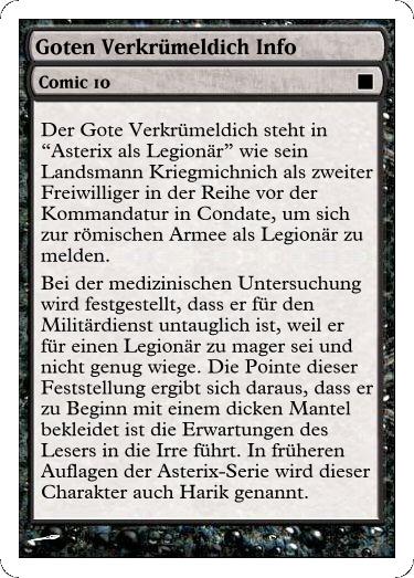 Goten Verkrümeldich Info.jpg
