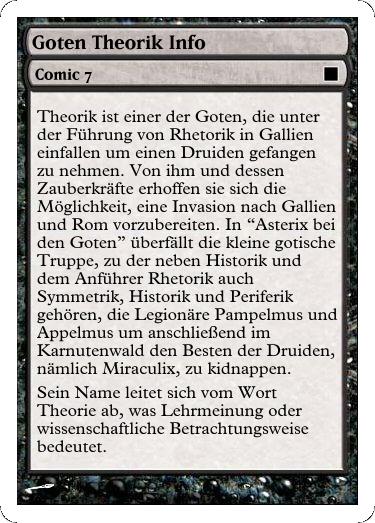 Goten Theorik Info.jpg